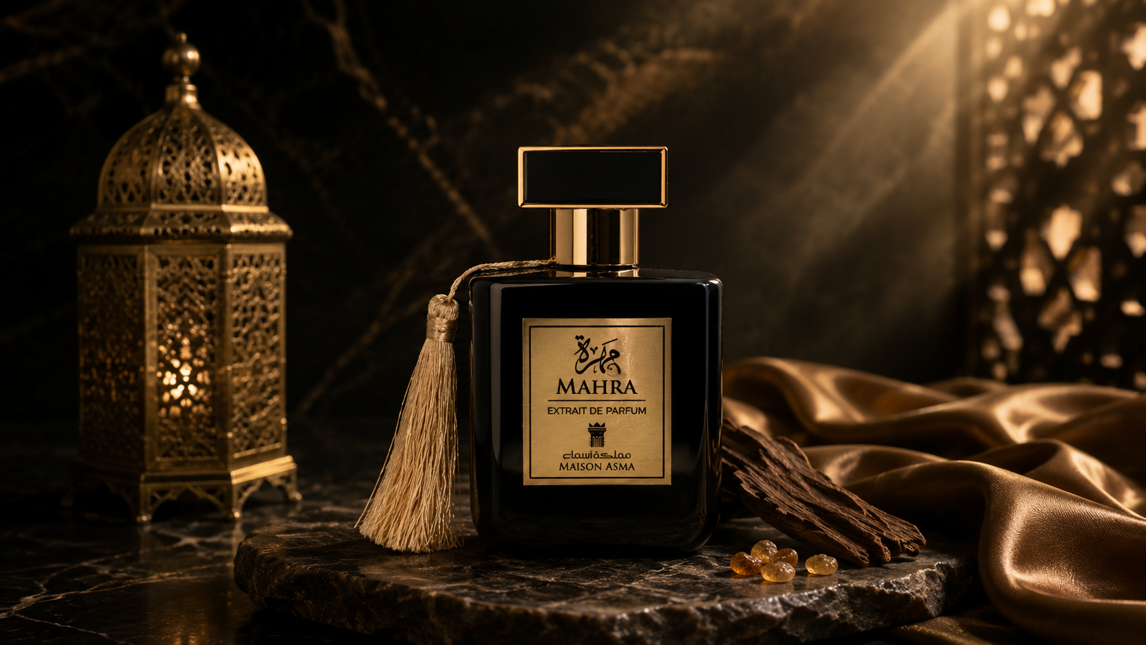 fitness best gym fragrance