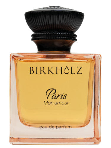 Paris - Mon amour EDP 100ml
