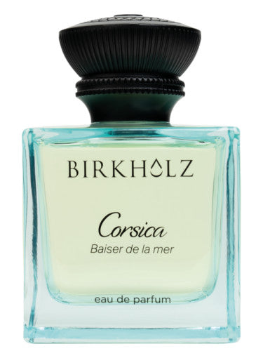 Corsica - Baiser de la mer EDP 100ml