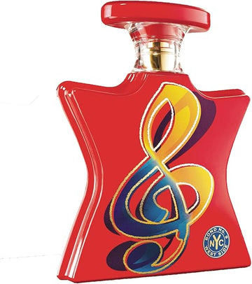 Bond No.9 West Side 100ml