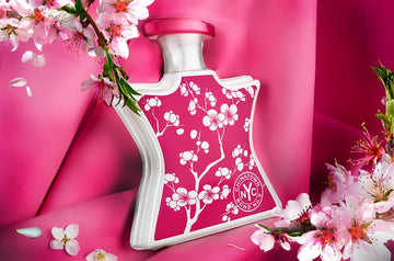 Bond No.9 Chinatown 100ml