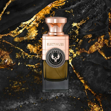 Electimuss Capua 100ml