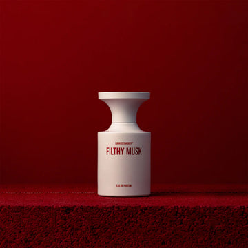 FILTHY MUSK 50ml