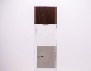 L'Ima Extrait de Parfum by The Scent Library UAE