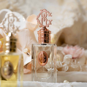 AMALFI BREEZE 60ML