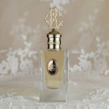 ROYAL GLORY - REGAL OPULENCE 60ml