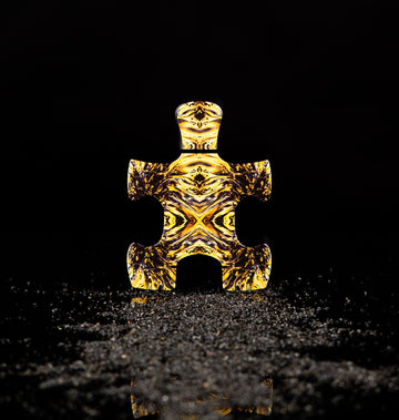 Fibonacci 90ML