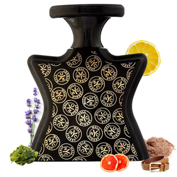 Bond No.9 Wall Street 100ml