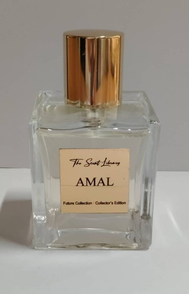 Amal