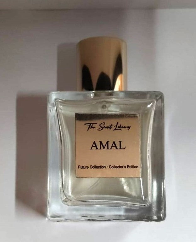 Amal