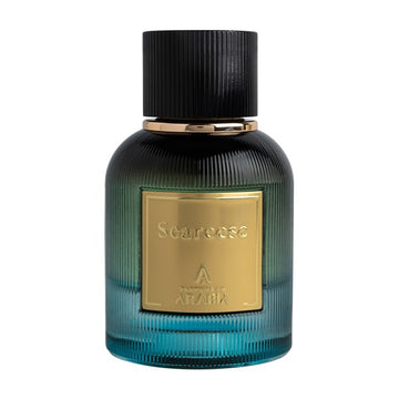 Parfums De Arabia - Seareese EDP 100ml