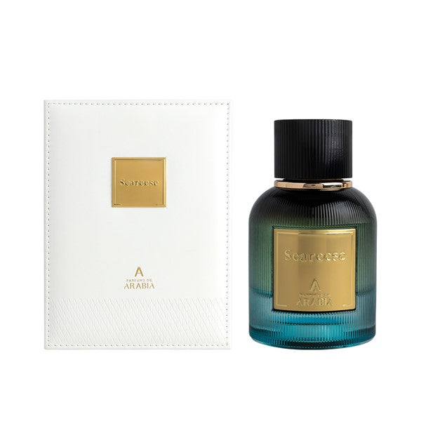 Parfums De Arabia - Seareese EDP 100ml