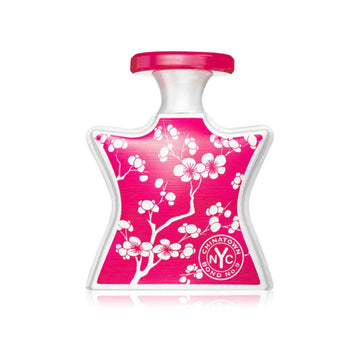 Bond No.9 Chinatown 100ml