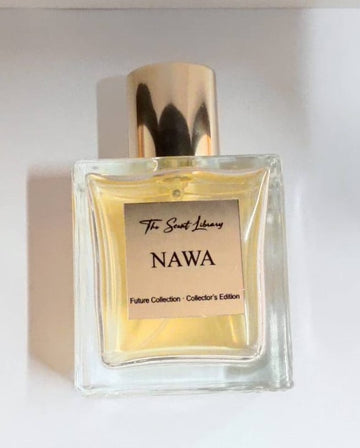 Nawa