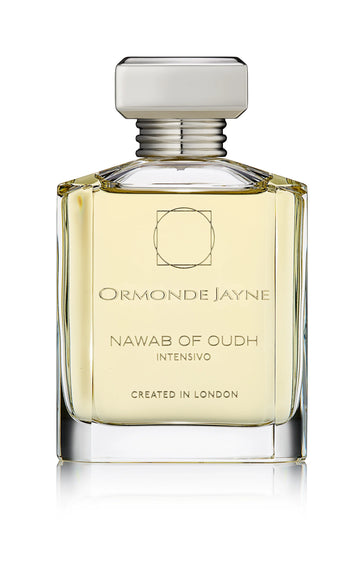 Ormande Jayne - Nawab of Oudh Edp 88ml