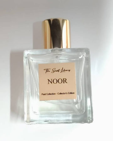 Noor