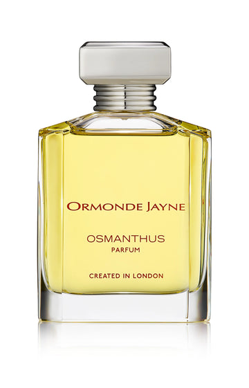 Oromonde Jayne - Osmanthus 88ml