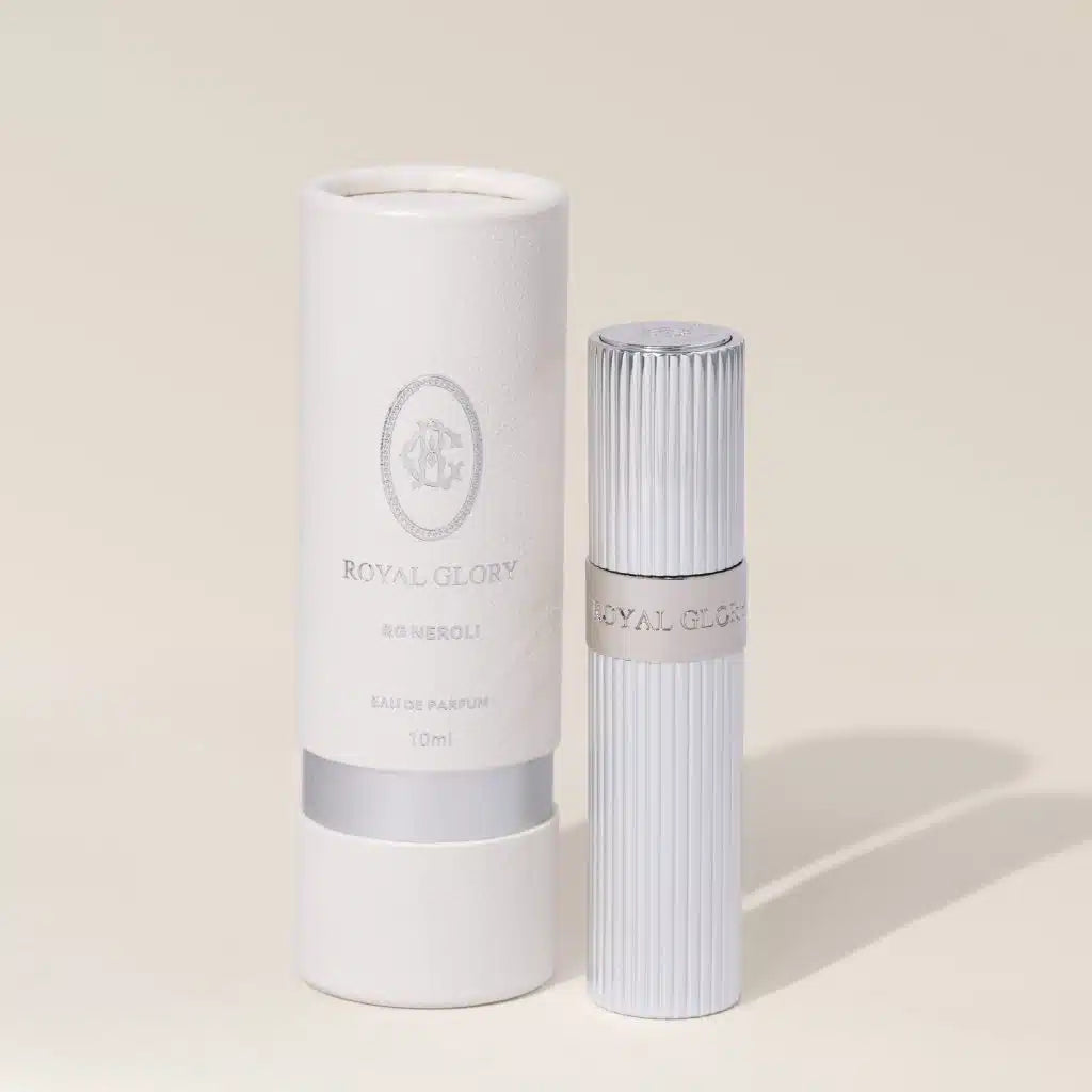 ROYAL GLORY - RG NEROLI