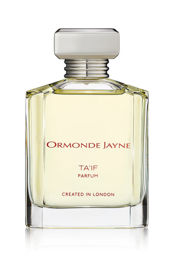 Ormonde Jayne - Ta'if Edp 88ml