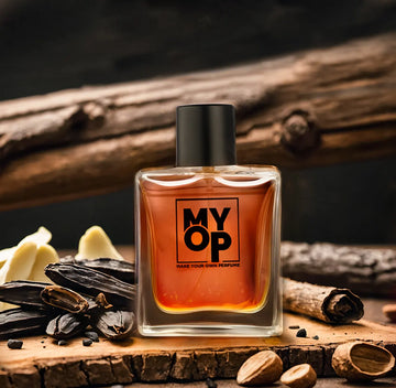 MYOP SINGLE NOTES