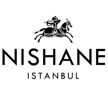 Nishane: The Complete Guide to Istanbul's Most Celebrated Niche Perfume Collection in UAE 2025