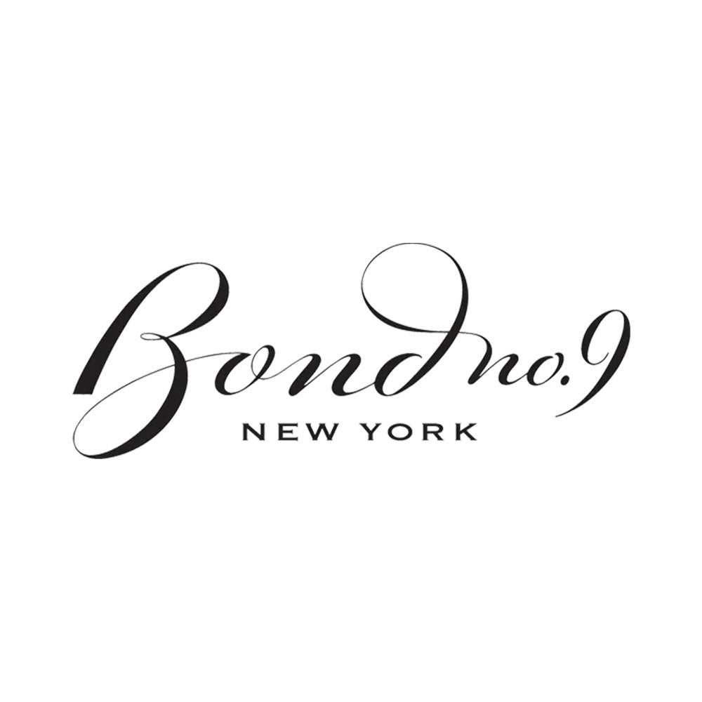 Bond No. 9: The Complete Guide to New York's Most Iconic Luxury Perfume Collection in UAE 2025