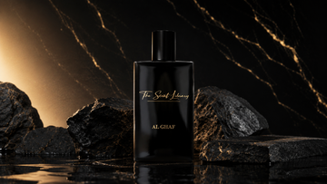 What Does Jasmine Smell Like in Perfumes?
