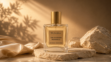 16 Best Perfumes for Men in Dubai to Try in 2024