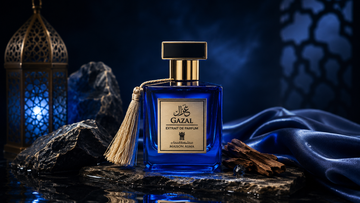 10 Best Perfumes for Eid Celebrations (Men & Women)