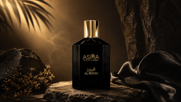 8 Best Perfumes for Night Party to Experience Sensual Fragrance