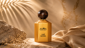 8 Best Wedding Perfumes in UAE That will Make Your Big Day Scented