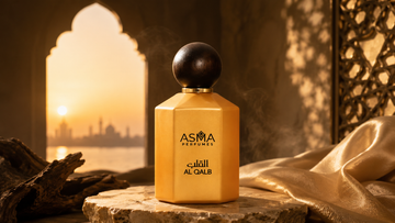 50+ Perfume Quotes That Will Inspire You