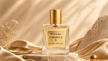 A Complete Guide to Perfume Souk Dubai