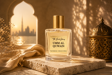 8 Best Mild Perfumes for the Modern Gentleman in 2024
