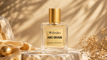 10 Romantic Perfumes to Gift on Valentine's Day (For Men and Women)