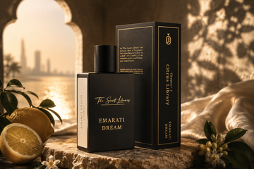 10 Best Long Lasting Perfume for Men in 2024