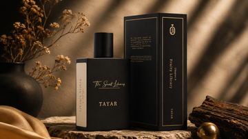 How to Choose the Right Perfume for Your Style? [19 Tips]