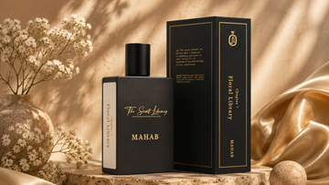 10 Best Birthday Gifts for Men in UAE
