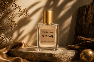 10 Tips to Use Perfume in a Right Way for Long-Lasting Fragrance