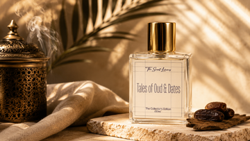 How to Store Perfumes to Maintain Their Fragrance for Long?