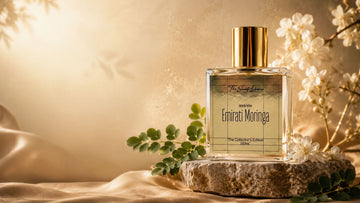 8 Best Long Lasting Perfumes for Women That Won't Fade Quickly