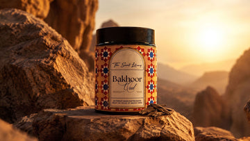 10 Best Birthday Gifts for Emirati Women (2024)