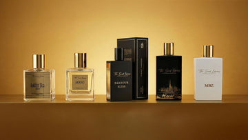 10 Best Wedding Gift Ideas for Couples in UAE