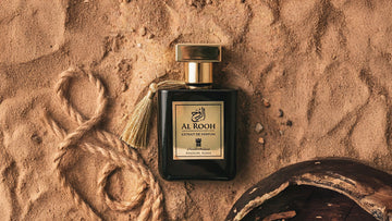 8 Best Car Perfumes in UAE for a Refreshing Journey