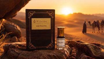 8 Best Summer Perfumes for Men for a Refreshing Feel