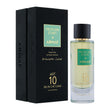 ART 10 BELIN CHE CANA 105ML