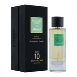 ART 10 BELIN CHE CANA 105ML