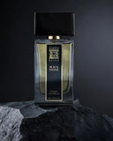 Black Stone EDP 100 ml