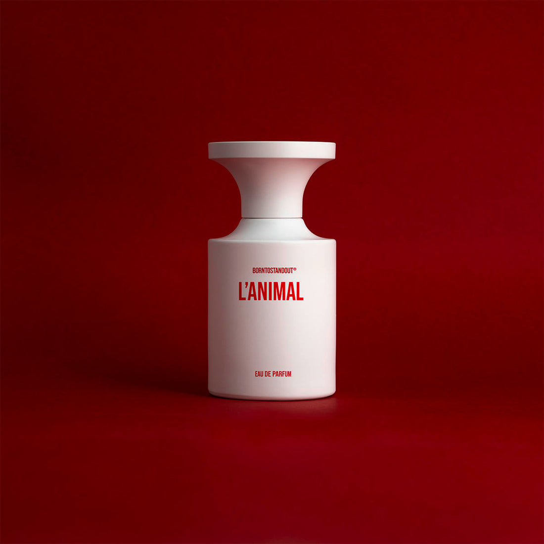 LANIMAL
