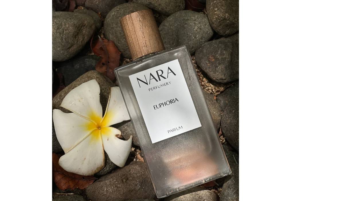 Best Perfume for Capricorn Woman 8 Scents to Find in UAE